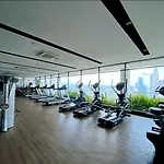 The Lux Colony By Infinitum Klcc