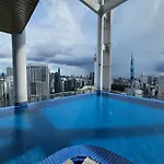 The Lux Colony By Infinitum Klcc