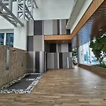 The Lux Colony By Infinitum Klcc