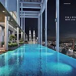 The Lux Colony By Infinitum Klcc